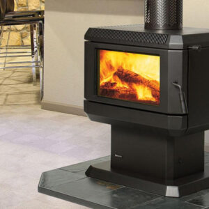 Albany-Wood Albany-Wood