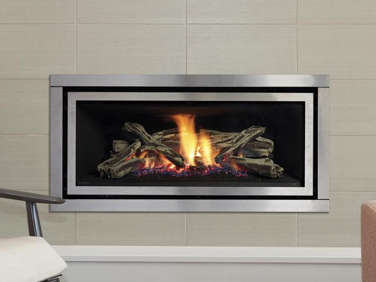 Regency Fireplaces | Wood Stove & Gas Fireplace for Sale