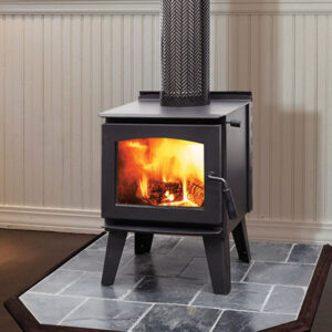 Narrabri-Wood Narrabri-Wood