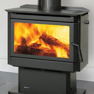 Renmark-Wood Renmark-Wood