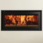 Stovax-Studio-STV2C-Wood-Fireplace