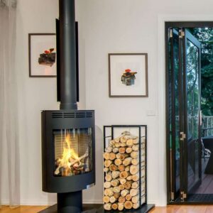 Andorra_Exclusive2_1