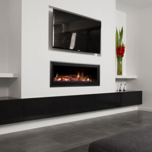 HeatMaster-Seamless-Landscape-Glass-Gas-Fireplaces