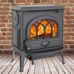 JOTUL-F-3TD