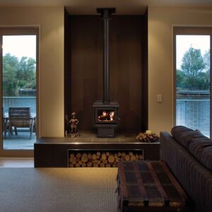 Rosewood_1_Hero-C7RcjXPd