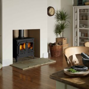 Westcott3000_1_Hero-jB0HnEYB Westcott3000_1_Hero-jB0HnEYB