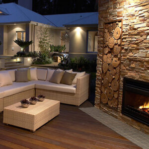 HEATMASTER INDOOR OPEN 5 HEATMASTER INDOOR OPEN 5