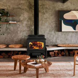 Liberty2020 A Liberty2020 A