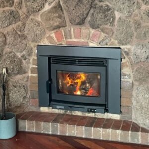 neo-1.6-insert-firepalce neo-1.6-insert-firepalce