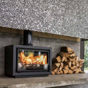 Charnwood Bay BX Charnwood Bay BX