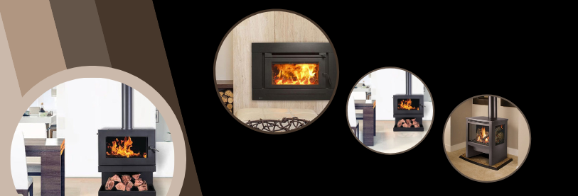 Boost Your Wood Heater Effectiveness