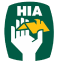 Hia Logo