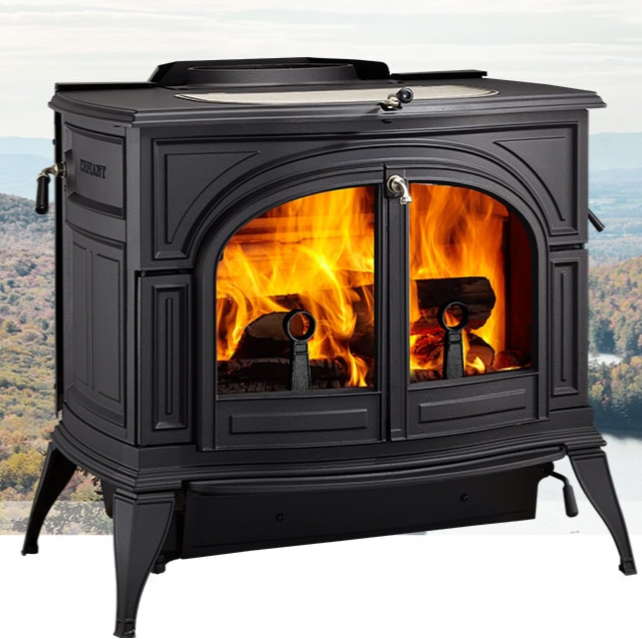 Oltin dush femdom video