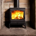 ESSE 700 Vista Wood Stove Wood Heater