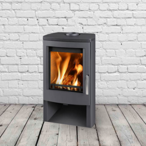 euro Alvesta euro Alvesta