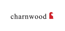 charnwood