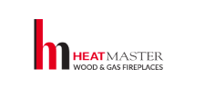 heat-master