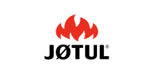 jotul