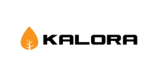 kalora