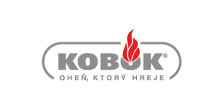 kobok