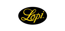 lopi-logo