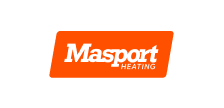 masport-logo