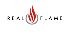 real-flame-logo