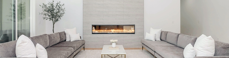 Fireplace Masters Southern Highlands, Bowral Fireplace Specialists