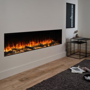 New-Forest-1900-Electric-Fireplace-5