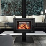 Highland-Fires-BBQs-See-Through-Cube-1