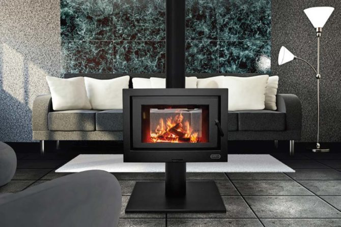 Highland-Fires-BBQs-See-Through-Cube-1