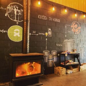 Kemlan-XL-1 Kemlan-XL-1