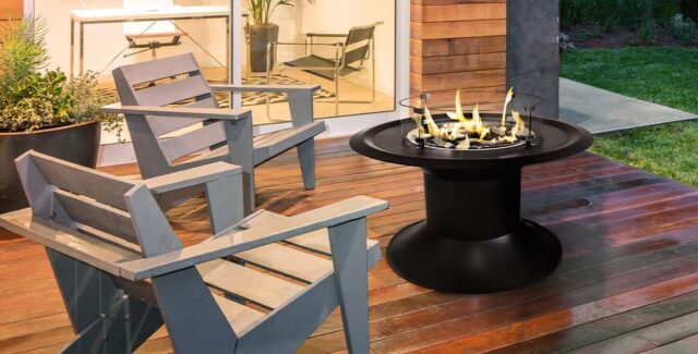 Jetmaster Fireplaces | Electric & Outdoor Fireplaces For Sale