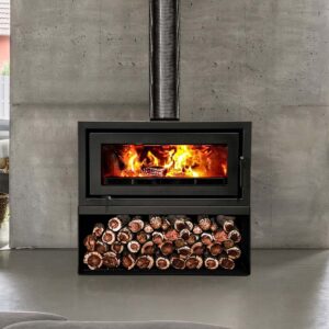 Celstial Freestanding