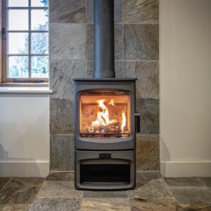 Charnwood Aire 7 (Store) - Image 1
