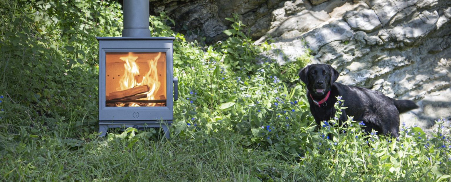 Cranmore-7-wood-burning-stove-1536x622-1