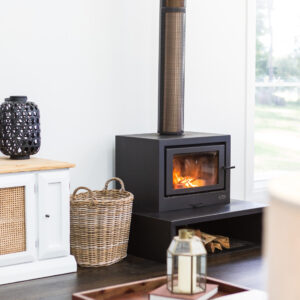 Cube on table 2022 Cube on table 2022