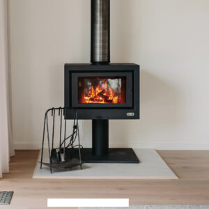 Cube pedestal Cube pedestal