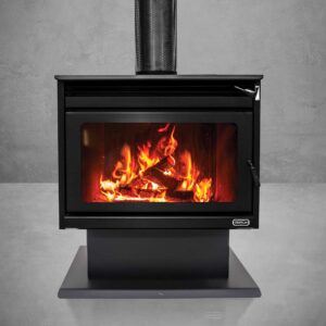 XLfreestanding XLfreestanding