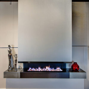 Horizon - Cantilever 1100 (1)