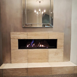 Horizon - Lowline 1100 Horizon - Lowline 1100