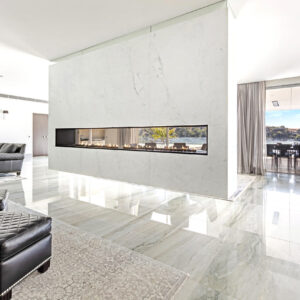 HprzonLowlineDoubelsidedCremorne HprzonLowlineDoubelsidedCremorne