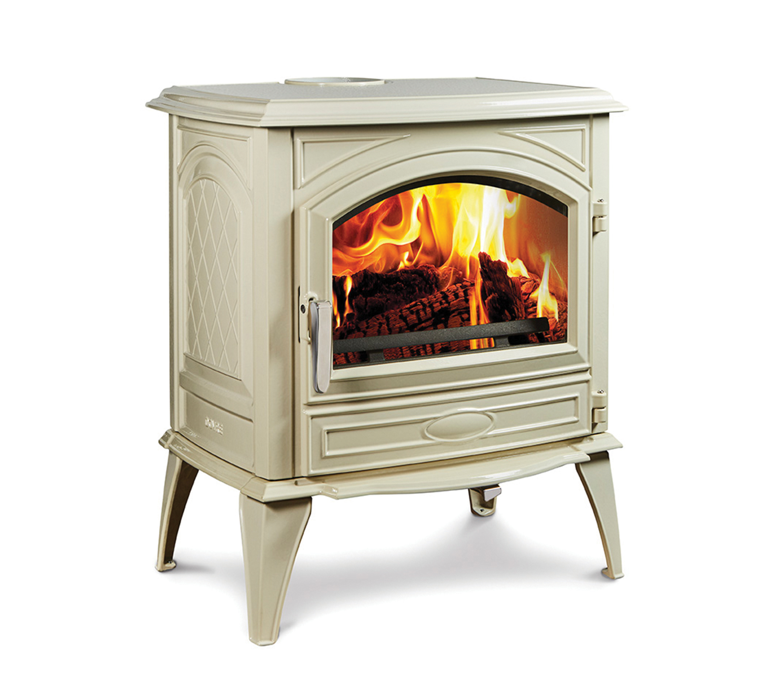 760-cream_Dovre