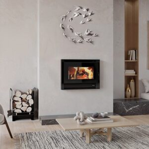 Auburn8--Hero-Qn7qE_dn