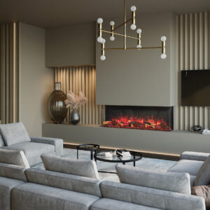 Regency-Onyx-EX150-D-HIGH Regency-Onyx-EX150-D-HIGH