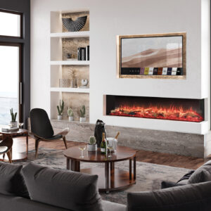 Regency-Onyx-EX190-C-HIGH Regency-Onyx-EX190-C-HIGH