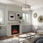 Regency-Studio-ES60-A-HIGH Regency-Studio-ES60-A-HIGH