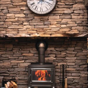 Summit Legs Summit Legs