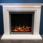 iRange-i750e-Deep-Orange-Flame-in-Pudsey-Marble-Sapphire-Surround-1