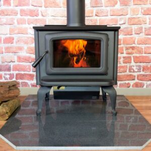 super-on-legs super-on-legs